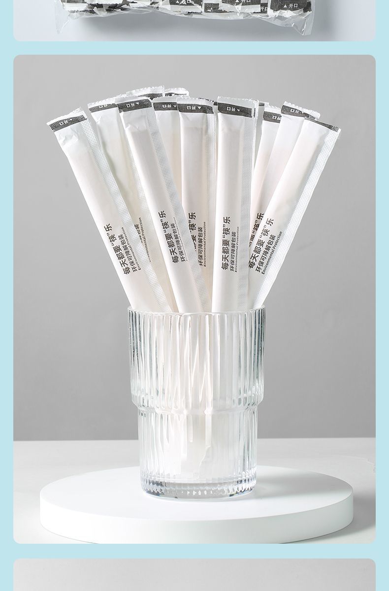 09bd4c48-a3db-4734-b082-e5355c4b4d9f.jpe