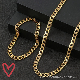 �W���L��2.0�p��ĥ���ҹ�����������朿羳�Ʒ���l���朗l