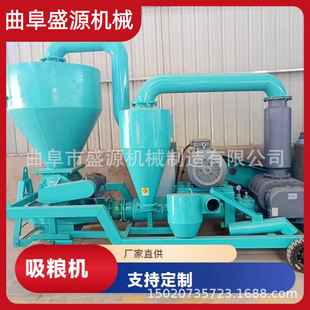 ���l�ռZ܇�d��Z�C�������Z�C �Ԅ����ϙC ���״��b܇�ϼZ�ϙC