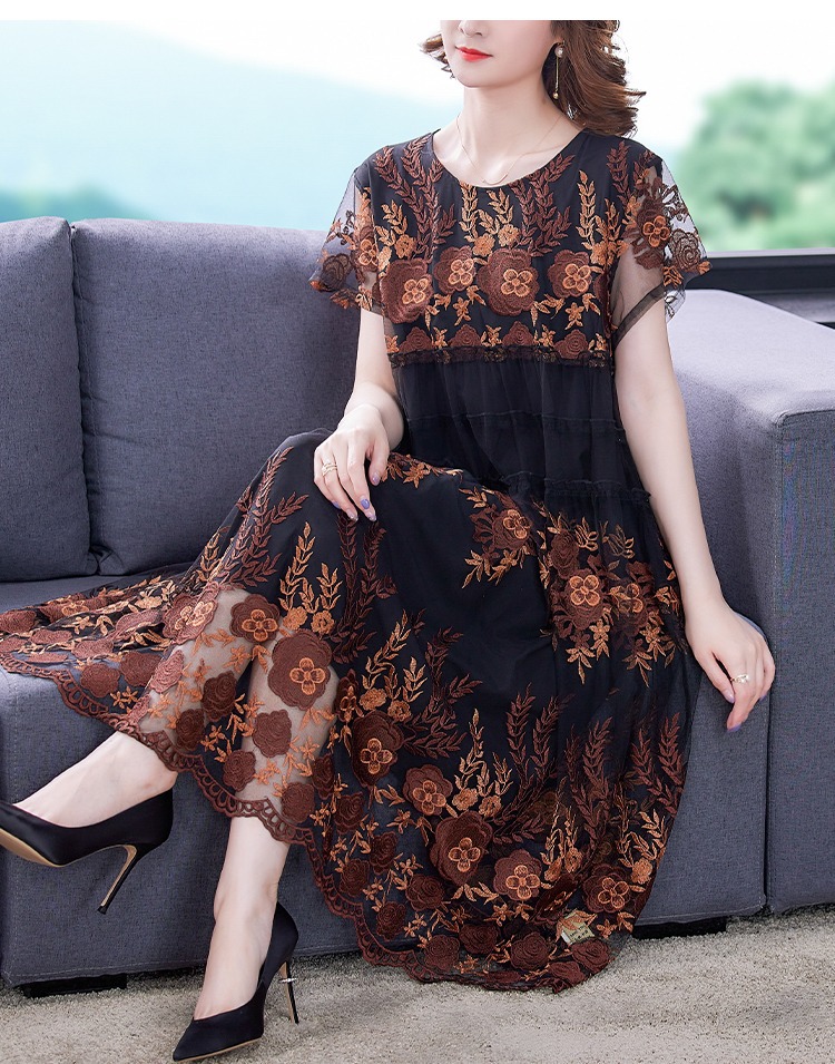 10_O1CN01tkEwi21FaPtaA9pn1_!!8