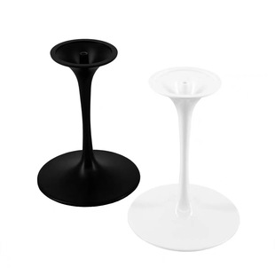 ���������������Fˇ�Ҿ������ͯDIY�A������΢�s���νM��ģ��