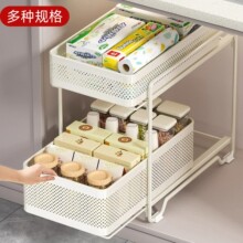 �羳���׏N�������ȳ���ʽ�������ˮ���{�Ϲ��߳�����@�ռ{��