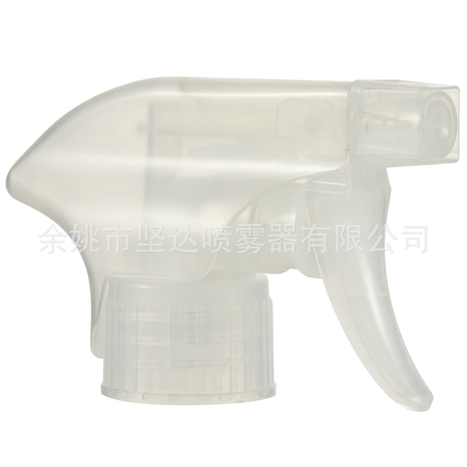 微信图片_20210902162854