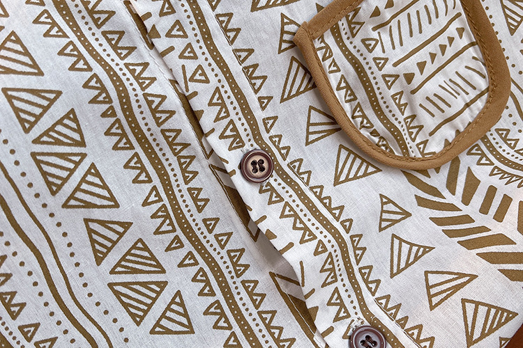 2024-01-28 140604.jpg_800x800.jpg