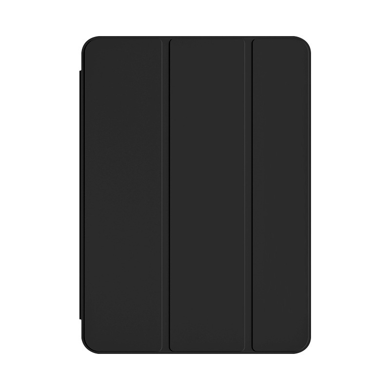 代発ipad 11保護ケースair7マグネット両面クリップmini67保護カバーair13適用超薄縁なし|undefined