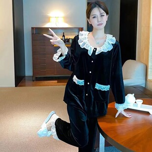 �ﶬ�¿�Ůʿ˯�¼Ӻ񶬼��Ӽ����b��z�q�ٽz�L�䷭�I��ů�Ҿӷ�