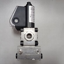 ��Krom���Ƶ�VAS350R/NWȼ��늴��y�����N��