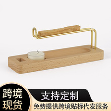 ľ�|��t�S�~�����β��ȼ��֧���҃���޹�����}ľȼ���бP