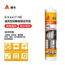 �羳��������Ļ����ͪ�ͺ��ܷ��z �⠝�T����ˮ�ܷ���p�����z