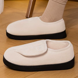 女式休闲单鞋;女式运动单鞋;女式棉鞋