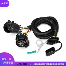 4�7pin��܇�������^ĸ�^�D�����L�� ����ɫ���� �������Դ��