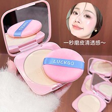 LUCKGO�q�F���y�����覆��ⶨ�y��Ȼ�ό�F��羳�ʊyɢ�ۻ��yƷ