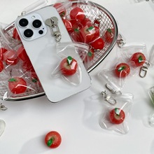 ����O�����nϵins�L����ˮ���O��͸�����֙C������Ѱ���耳׿�