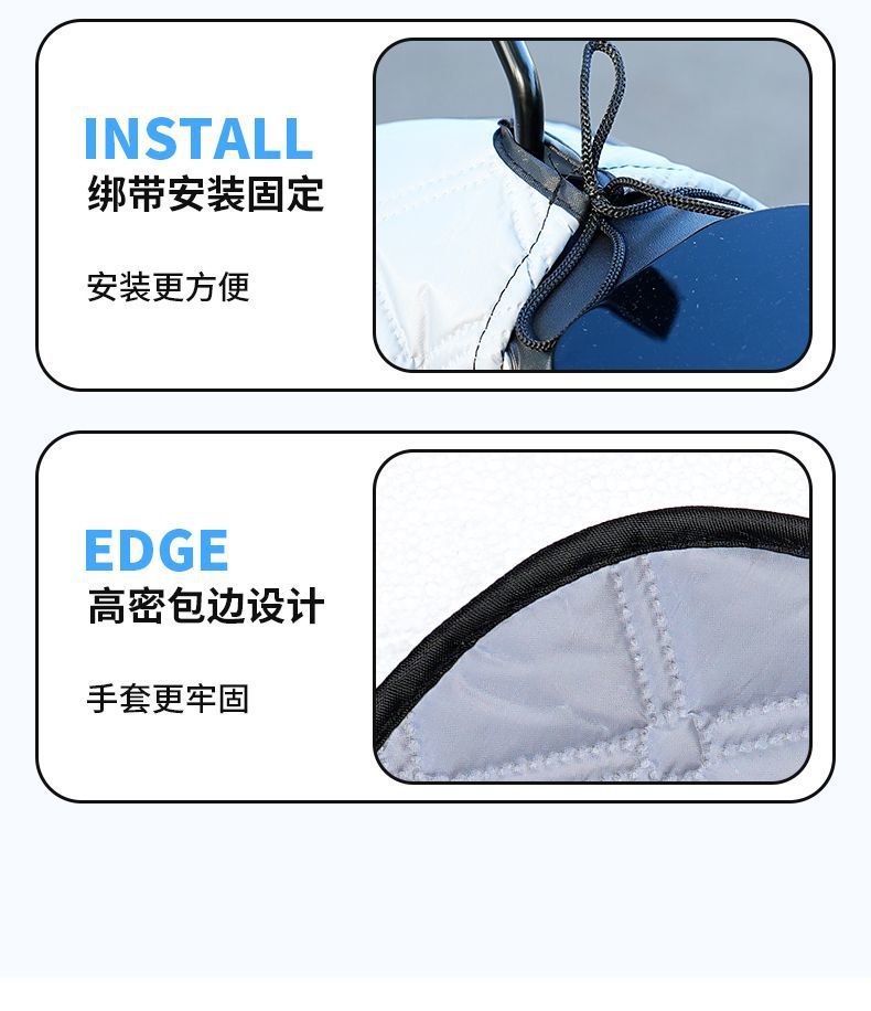 c2f18fff-24fe-4f49-b7c6-f8729ceac65e.jpe