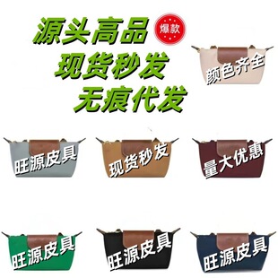 �羳���J��mini��Ӱ���������װٴ�μ�б��Ůʿ�֙C耳��X��