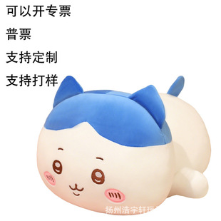 С�˞��_�漪�����۰�����ż��˯���б���ë�q������l��������