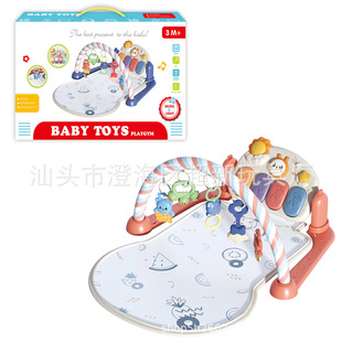 �����냺�������_̤��ٿ羳����������������Α�̺�_���������