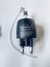 ����Һ���� ��ͧ��ͧҺ������C �D��Һ����