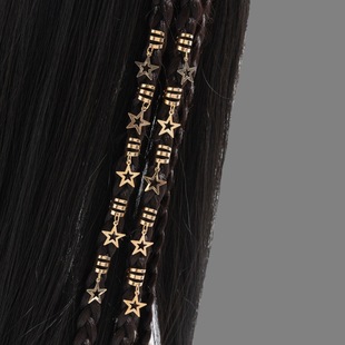 �W���羳�K�p�l�h����ǵ����_�ڰlȦ�U�����ǰl��10����DIY�l�