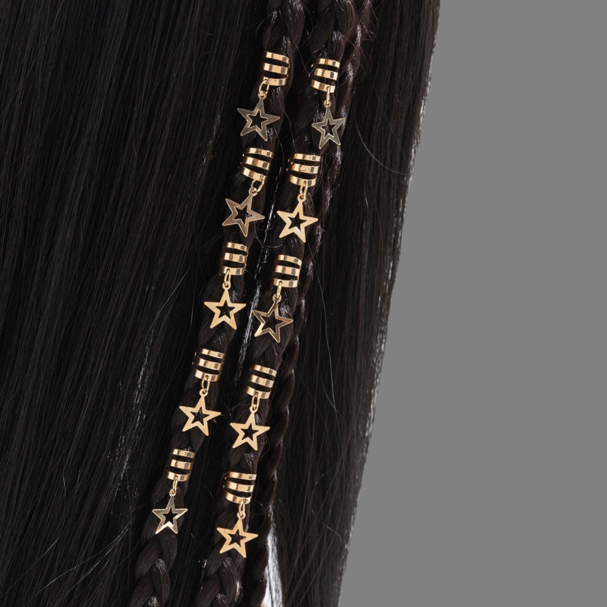 微信图片_20240426101513_副本