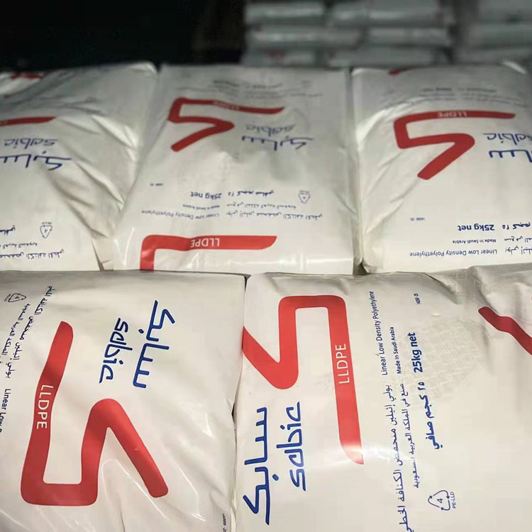 LLDPE 沙伯基础（原GE） M200024 高光泽 线性聚乙烯