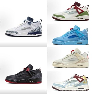 ��ԭaj Spizike˹�ɿ���aj4�͹Ż@��Ь��Ь���eins�ٴŮ�\��Ь