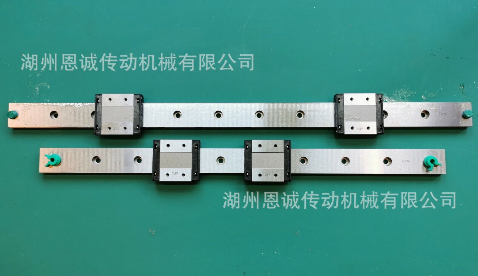 THK直线导轨滑块SRS5W SRS7WM SRS7WN SRS9WM SRS12WM1UU SRS15WM