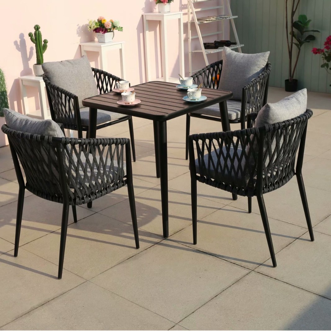 추앙케 블랙 70 스퀘어 콘 발 01