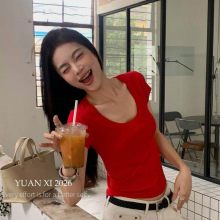 Ԫ��-2026�ļ��nϵ���s�L���A��ٴ���������U�I����T��Ů267152