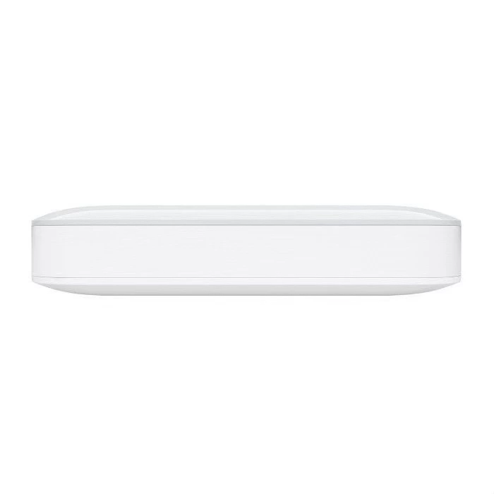 【WiFi54G【】】