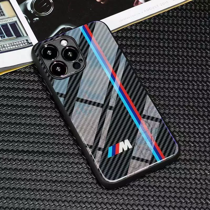 Apple, совместимый iPhone 17, стеклянный чехол для телефона, 17promax, iphone