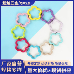 �����÷�����ɿ�diy�Ʒ����Ͻ�耳׿��֙C朒�����l�F؛