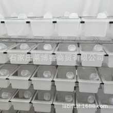 �����ʹ�ò��P���\�� 304 201���| ��Ҏ��ߴ���x