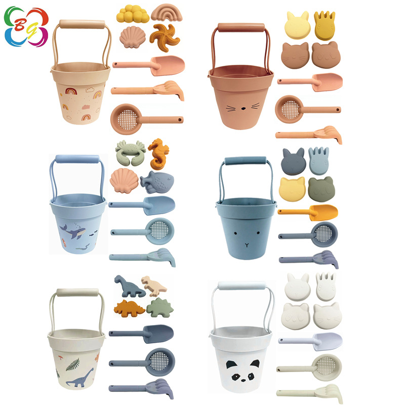 9d754204014d57cd2ce42b1afb956f