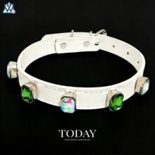 �羳���N�����Ȧ�i��ʽ������Ȧ��С�͠����K���{����荌��ﲱȦ
