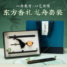 һ����������������z��⚺�̴ľ������t��ʽ����ʽ�Ҿߔ[���Y��