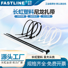 ���iʽ��������3X4X5*200X250X300���������������������S�Ҍ���