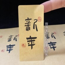 ����옷���Y�N���˺��F�A���\ף���Z�����z��؛�Y�к決�̲���