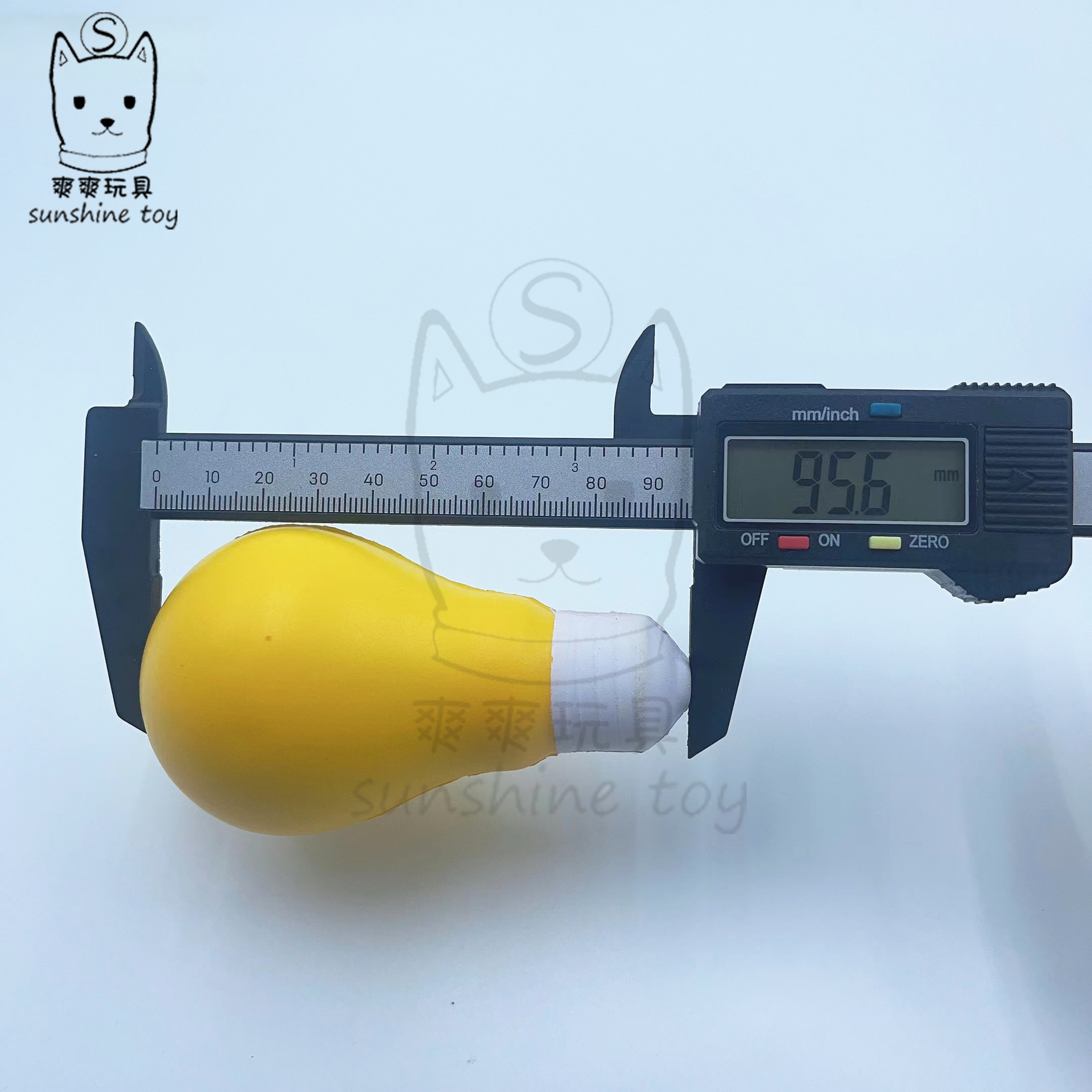 5c11a35bf94da6e154ab3c1e127fff