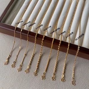 ̫ꖻ�朂��퉺�����24K��ɫ��M���OӋ��朝M������g����