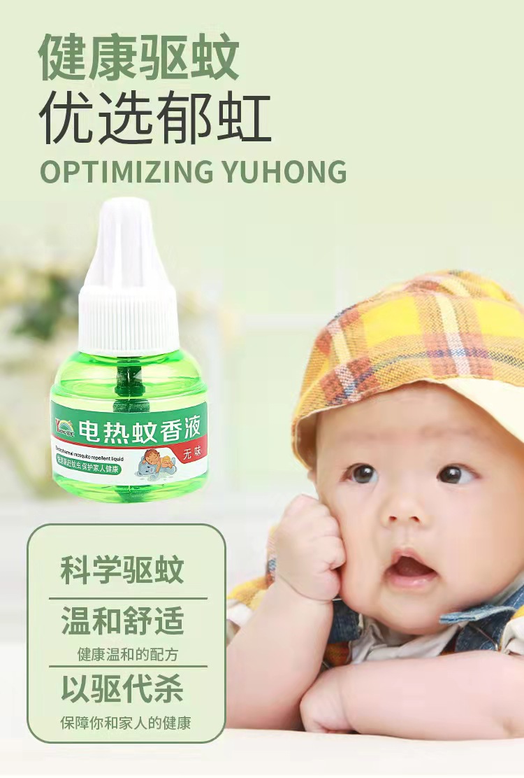 2b4e80e36686a2d1ace5dea25709f0