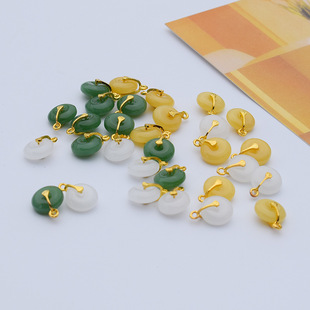 ���L�Ʒ����°���ƽ���� DIY�ֹ�����朵�����쉋�������l