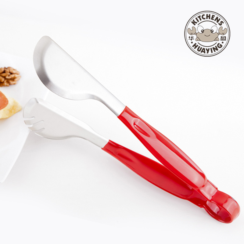 ������β���ؼ���֡����������ʳƷ�� �Ƶ������������ʳƷ��