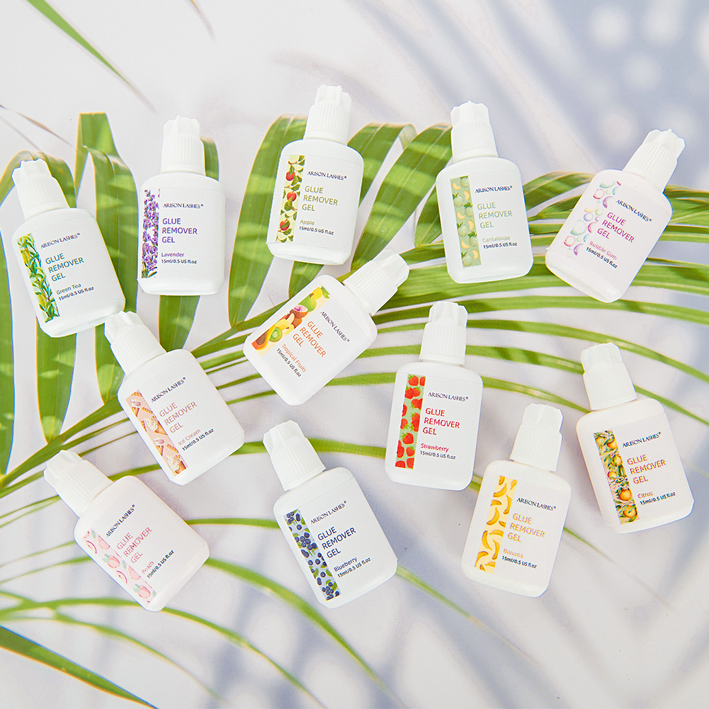 i2uUjf6mxdTrdS49SAV1xIZDjzP3zN/t8/yT