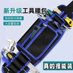 ��������늹�С̖��ݾS�޼Ӻ��bţ��ľ��늹�����ռ{�����l