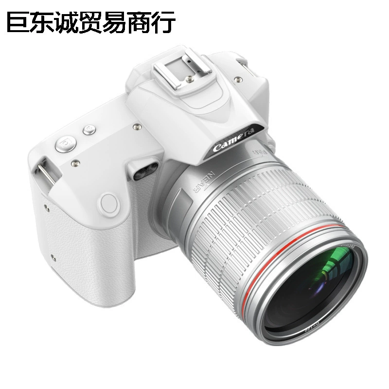 Новая 64 миллиона пикселей HD домашняя цифровая камера для селфи CCD