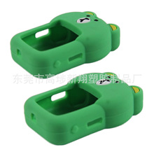 ���ƃ�ͯ�Ԓ�ֱ����z���o�������ֱ���ͨ���z�׃�ͯ�ֱ�������