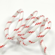 14ɫ̖�F؛24ɫ5MM���K���c��]��о�A�K���bñ�Kѝ�KЬ�K ��Ʒ�|