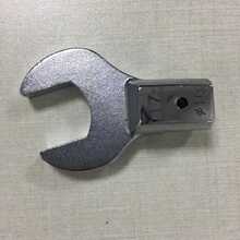 �ձ�KANON�д�ԭ�b�ɸ��Qʽ�����^50SCKX8 50SCKX9 50SCKX10 11