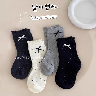 ��ͯ�m���ﶬŮͯ�ɐۺ����Y��Ͳ�m���m��ɫ���c�����m�������m��